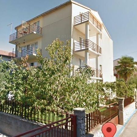 Отель House Katka Водице Экстерьер фото