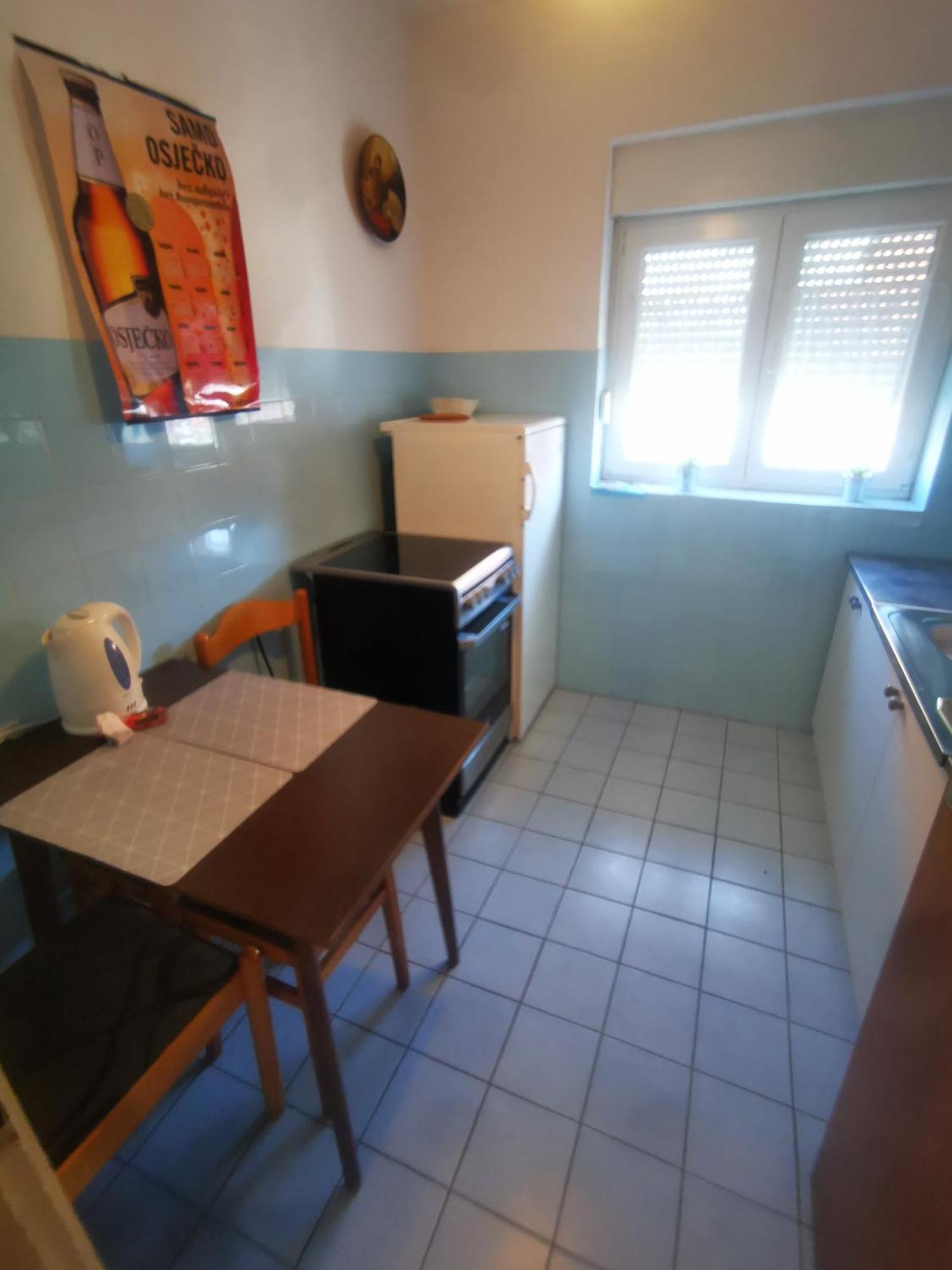 Отель House Katka Водице Номер фото