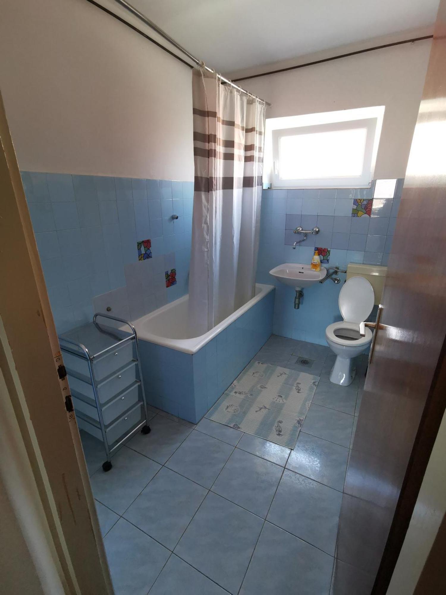 Отель House Katka Водице Номер фото